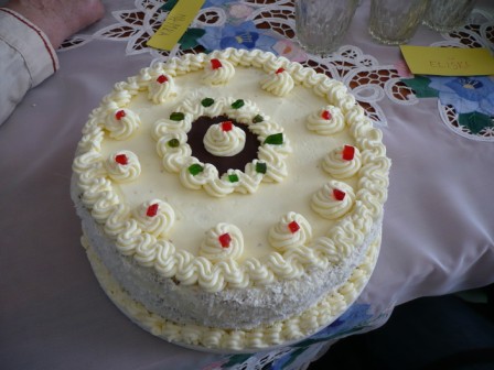 P1000075.JPG